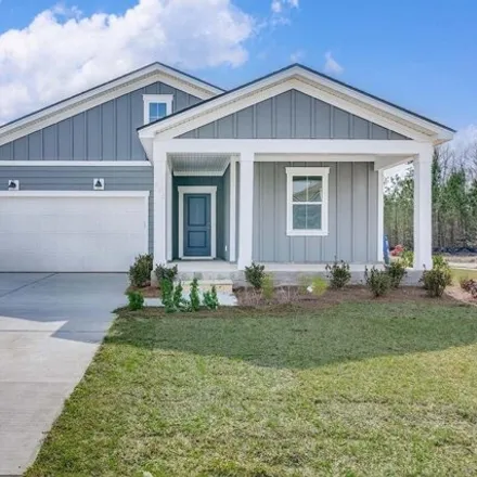 Buy this 3 bed house on Laconic Way in Horry County, SC 29578