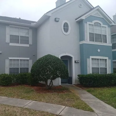 Rent this 2 bed condo on unnamed road in Clay County, FL 32003