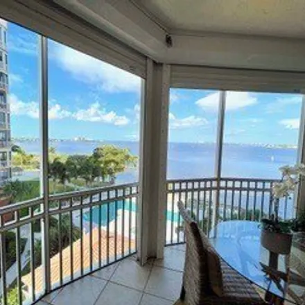 Image 6 - unnamed road, Iona, FL, USA - Condo for rent