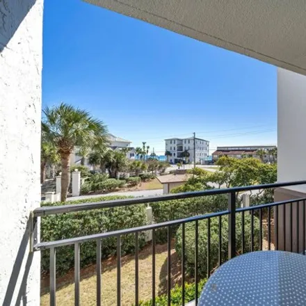 Buy this 2 bed condo on Zephyr Drive in Destin, FL 32551
