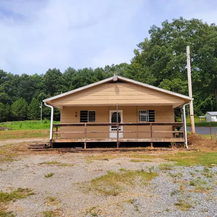Buy this 3 bed house on 18547 Morehead Road in Fleming County, KY 41093