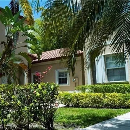 Rent this 2 bed house on 16223 Emerald Cove Road in Weston, FL 33331