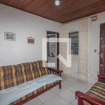 Buy this 2 bed house on Rua Cidade de Jundiaí in Centro, Diadema - SP