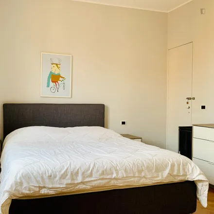 Image 6 - Via Losanna 23, 20154 Milan MI, Italy - Apartment for rent