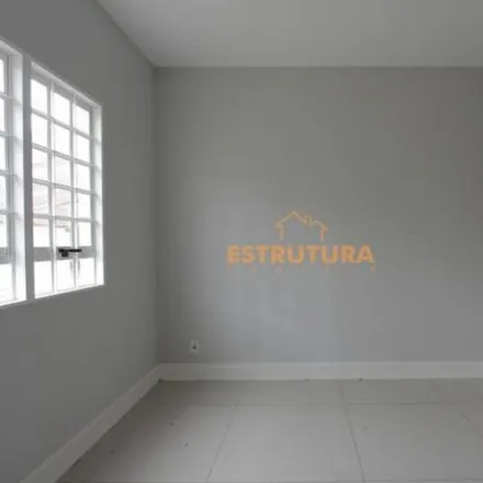 Buy this 3 bed house on Rua P 5 in Rio Claro, Rio Claro - SP