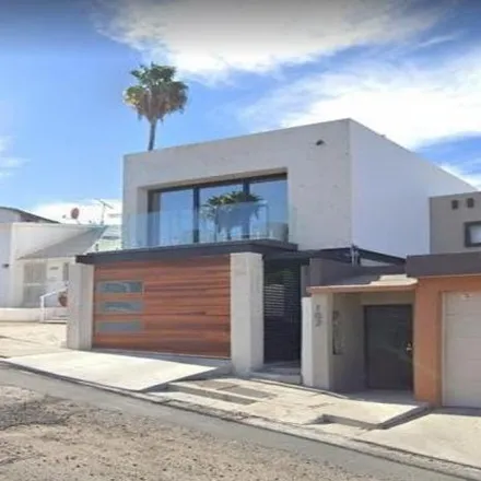 Buy this 2 bed house on Calle Géiser in Colinas de Aguacaliente, 22024 Tijuana