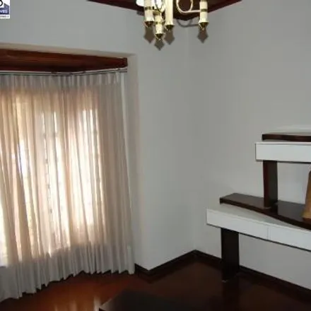 Buy this 3 bed house on Rua Xavantes in Vila Maria Helena, Indaiatuba - SP