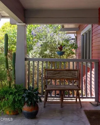 Image 3 - 6159 Mesa Avenue, Los Angeles, CA 90042, USA - House for sale