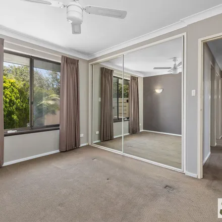 Image 4 - Kitchener Road, Melville WA 6157, Australia - Apartment for rent
