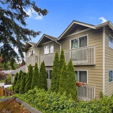 Buy this 3 bed house on 8418 Delridge Way Southwest in Seattle, WA 98106