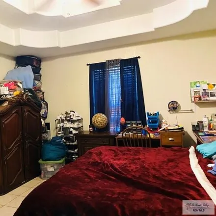 Image 7 - 4099 Calle Venezuela, Brownsville, TX 78526, USA - House for sale