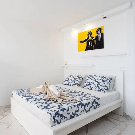 Image 7 - El Rosario, 38420 San Juan de la Rambla, Spain - Apartment for rent