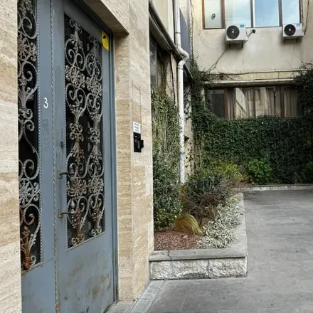 Image 5 - Tbilisi, K'alak'i T'bilisi, Georgia - Apartment for rent