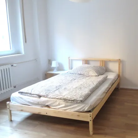 Rent this 3 bed room on Brauhofstraße 3 in 10587 Berlin, Germany