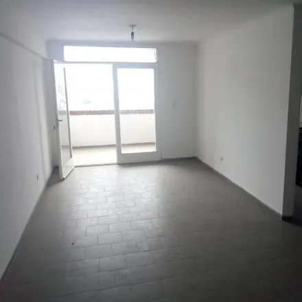 Rent this 3 bed apartment on Arturo M. Bas 1022 in Güemes, Cordoba
