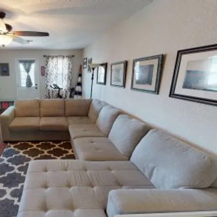 Buy this 4 bed apartment on 3608 Gus Drive