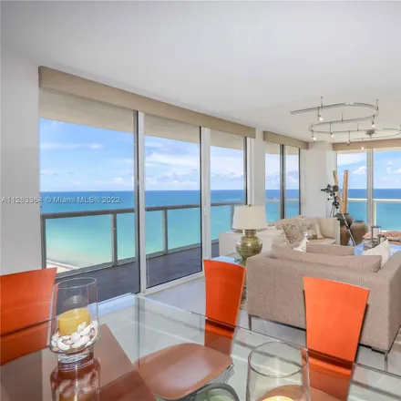 Image 8 - The Casablanca On The Ocean Hotel, 6345 Collins Avenue, Miami Beach, FL 33141, USA - Condo for rent