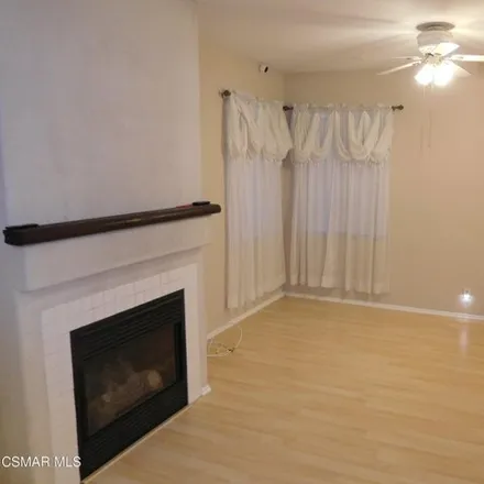Image 6 - 1691 Pinesong Ln Unit 166, Simi Valley, California, 93065 - House for rent