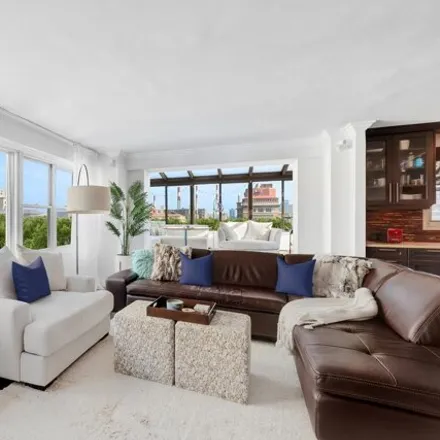 Image 2 - 435 East 65th Street, New York, NY 10065, USA - Apartment for sale