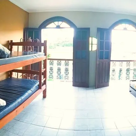 Rent this 6 bed house on Cabo Frio
