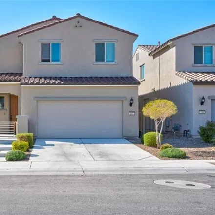 Buy this 5 bed house on Thorntree Avenue in North Las Vegas, NV 89031