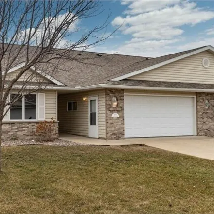 Buy this 2 bed house on 612 15 1/2 Avenue Northwest in Kasson, MN 55944