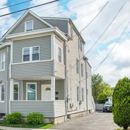 Rent this 2 bed house on Raphael Street in Warren Point, Fair Lawn