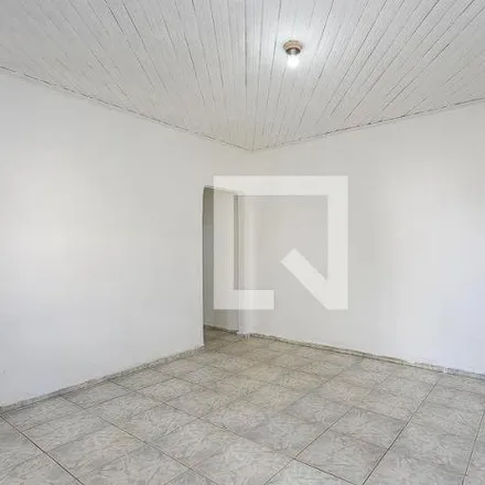 Image 2 - Rua Ibiapaba, Vila Sônia, São Paulo - SP, 05625-160, Brazil - House for sale