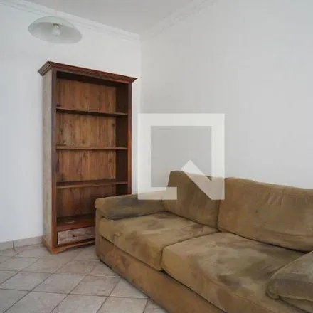 Rent this 2 bed apartment on MedCão in Rua Capitão Romualdo de Barros, Carvoeira