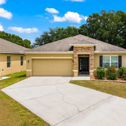 Buy this 3 bed house on 1199 Bethpage Road in Polk County, FL 33823