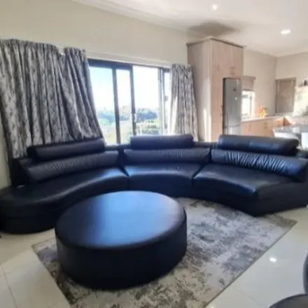 Image 4 - Toledo Avenue, Westridge, Durban, 4001, South Africa - Apartment for rent