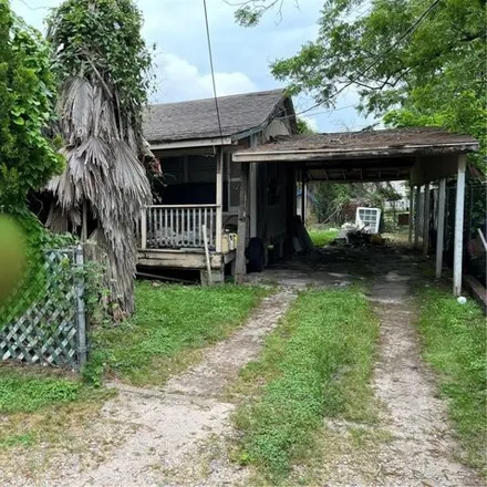 Buy this 2 bed house on 12924 Century Drive in Greens Bayou, Houston