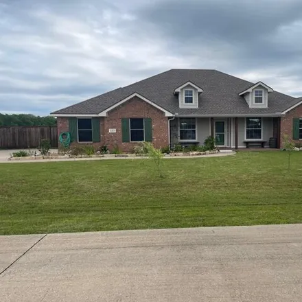 Buy this 4 bed house on Skye Lane in Royse City, TX 75189