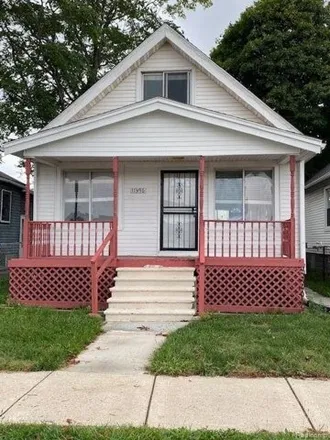 Buy this 3 bed house on Nagle Street in Hamtramck, MI 48212