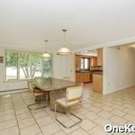 Image 6 - 19 I U Willets Road, Village of Old Westbury, North Hempstead, NY 11568, USA - House for sale