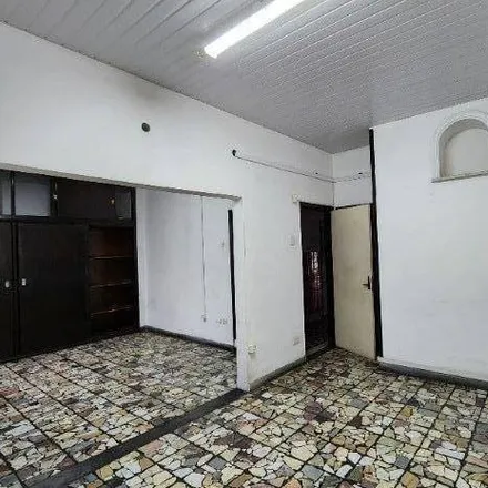 Buy this 5 bed house on Rua Natércio de Holanda in Aflitos, Recife - PE
