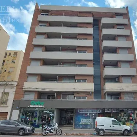 Rent this 1 bed apartment on Avenida 24 de Septiembre 1742 in General Paz, Cordoba