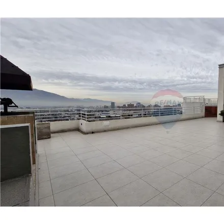 Image 6 - Avenida Presidente Kennedy 7031, 765 0558 Provincia de Santiago, Chile - Apartment for rent