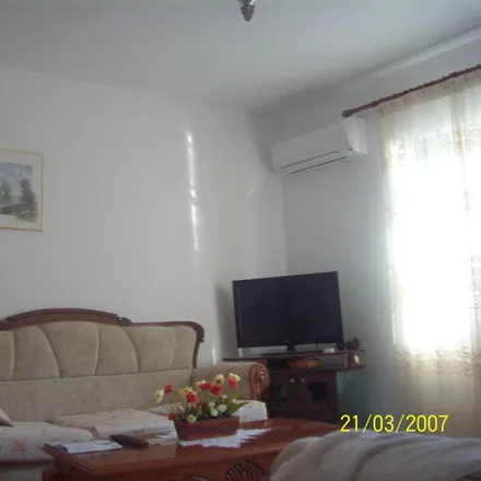 Image 6 - Berat, Berat, SOUTHERN ALBANIA, AL - Apartment for rent