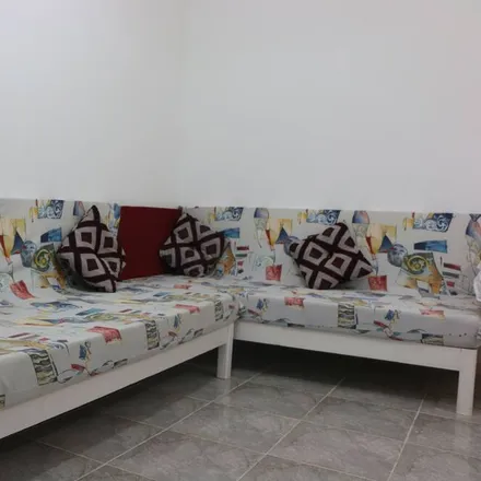 Image 8 - Mezraia, Gouvernorat de Médenine, Tunisia - Apartment for rent