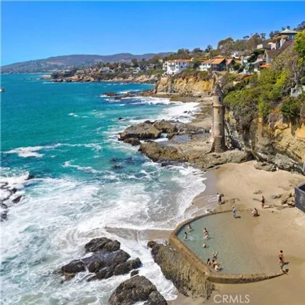 Image 3 - 2623 Victoria Drive, Laguna Beach, CA 92651, USA - House for rent