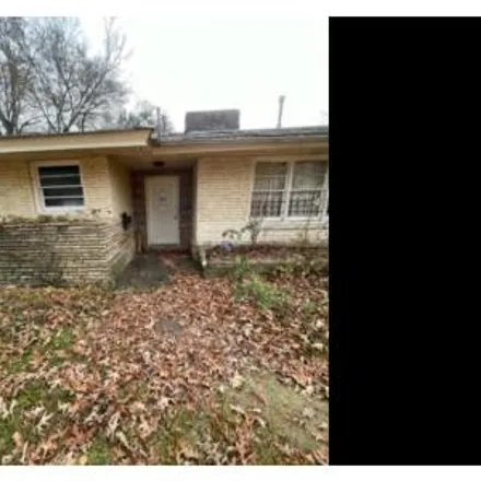 Buy this 3 bed house on 45 South Haardt Drive in Edgemont Heights, Montgomery