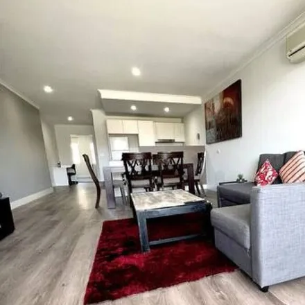 Rent this 2 bed apartment on Australian Capital Territory in Turner, District of Canberra Central