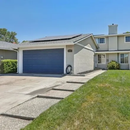 Buy this 5 bed house on 6232 Bothell Circle in San Jose, CA 95123