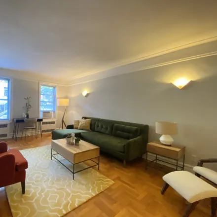 Buy this 1 bed apartment on 35-05 72nd Street in New York, NY 11372