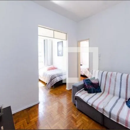 Buy this 2 bed apartment on Banco do Brasil in Rua Platina 1375, Calafate