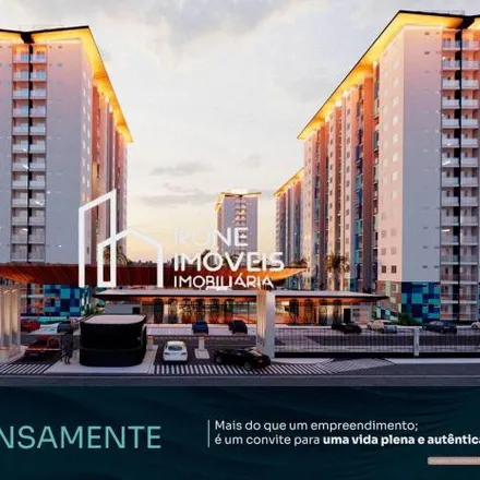 Buy this studio apartment on Rua Cláudio Saunders in Maguari-Cajuí, Ananindeua - PA