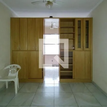 Image 2 - Rua Primeiro de Janeiro, Mirim, Praia Grande - SP, 11705-000, Brazil - Apartment for rent