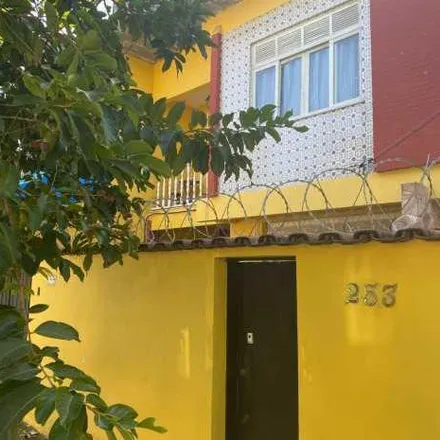 Image 2 - Rua Professor Silvio Leite, Taquara, Rio de Janeiro - RJ, 22713-790, Brazil - House for sale