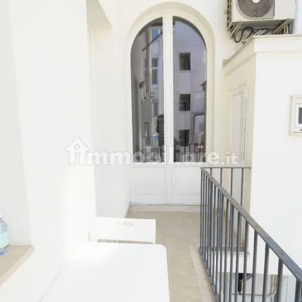 Rent this 3 bed apartment on Rubino in Via Beata Elia di San Clemente, 70122 Bari BA